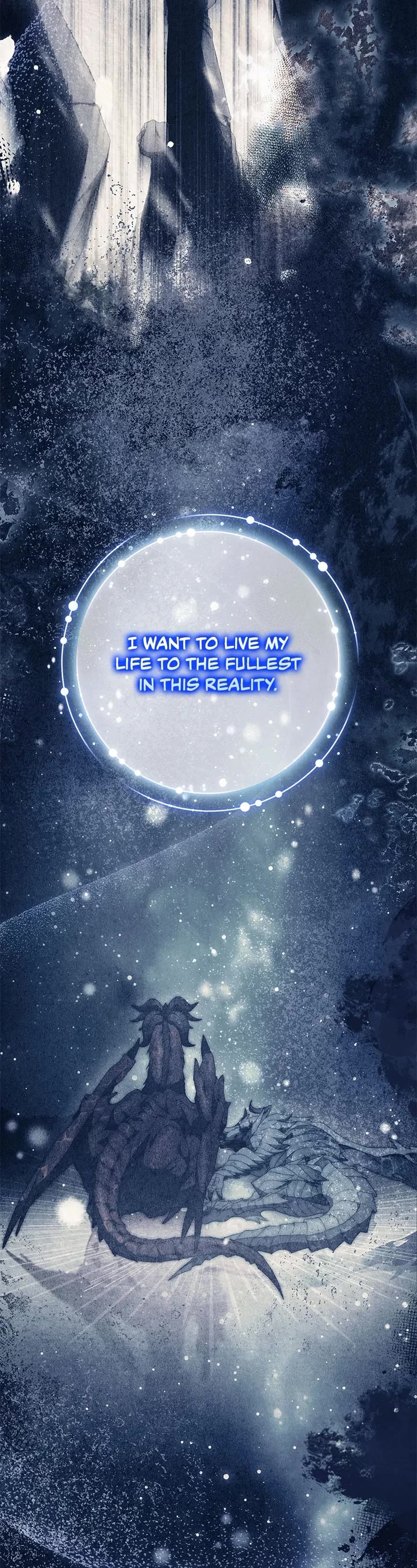 I Became the Wife of the Male Lead chapter 88 page 30