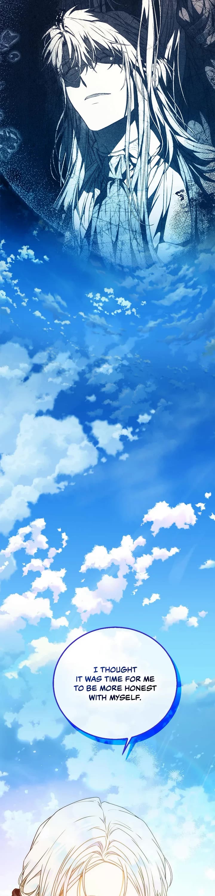 I Became the Wife of the Male Lead chapter 88 page 32