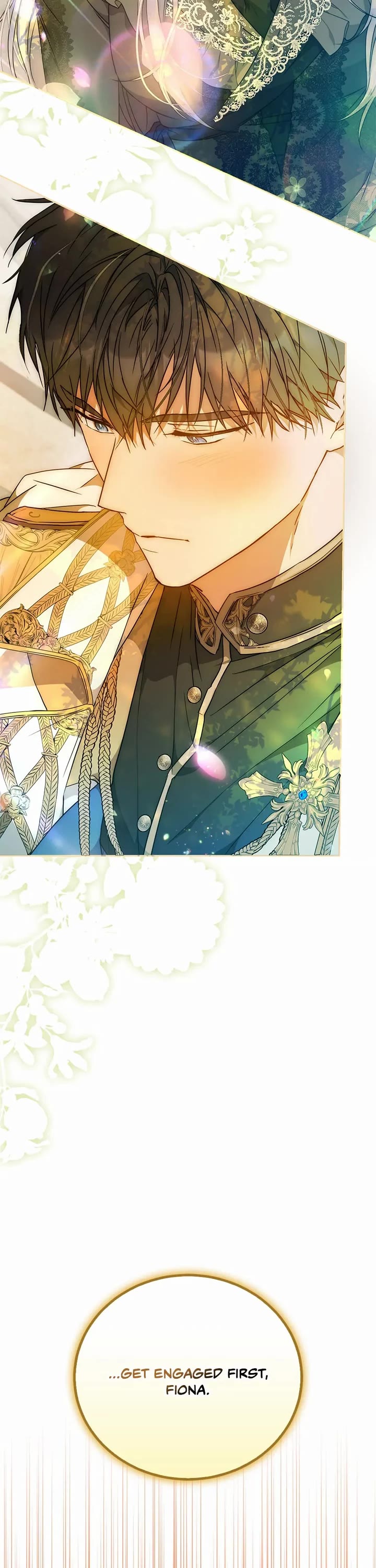 I Became the Wife of the Male Lead chapter 88 page 38