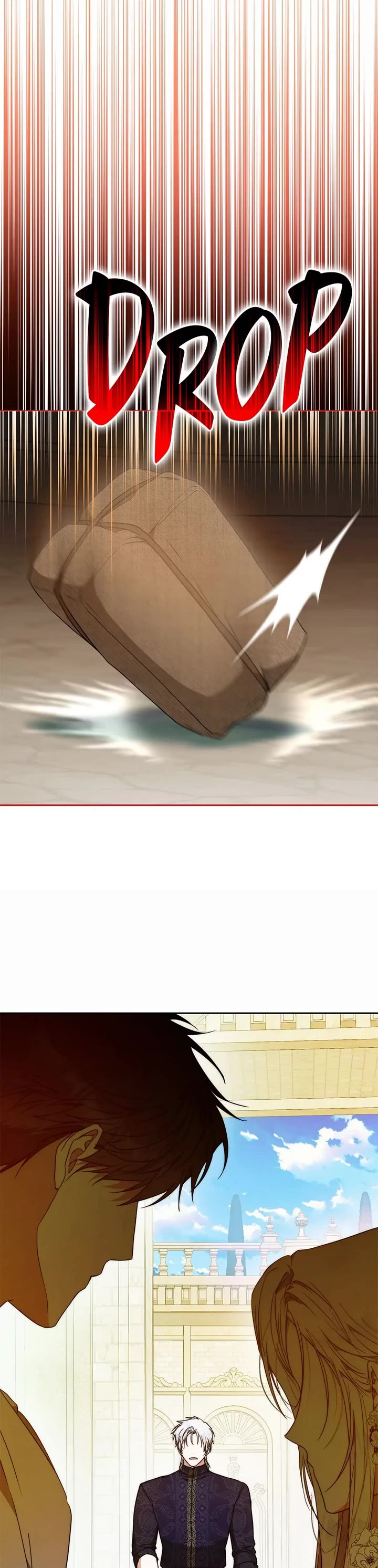 I Became the Wife of the Male Lead chapter 88 page 39