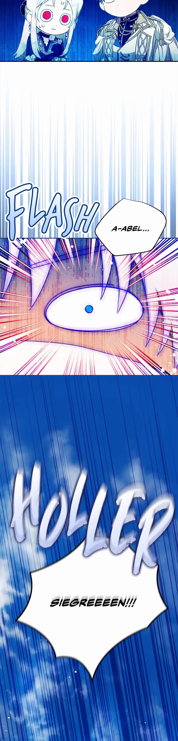 I Became the Wife of the Male Lead chapter 88 page 41