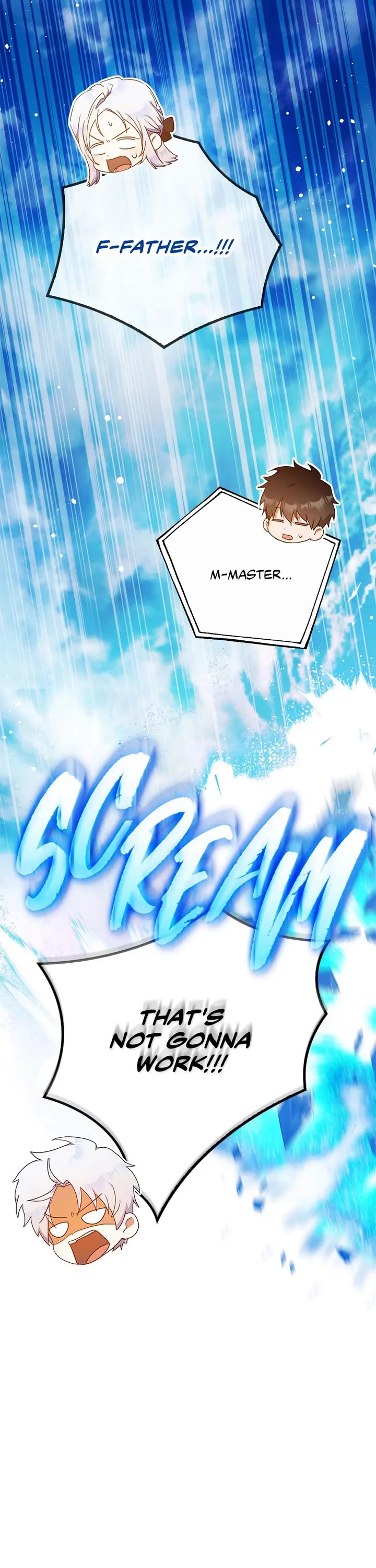 I Became the Wife of the Male Lead chapter 88 page 42