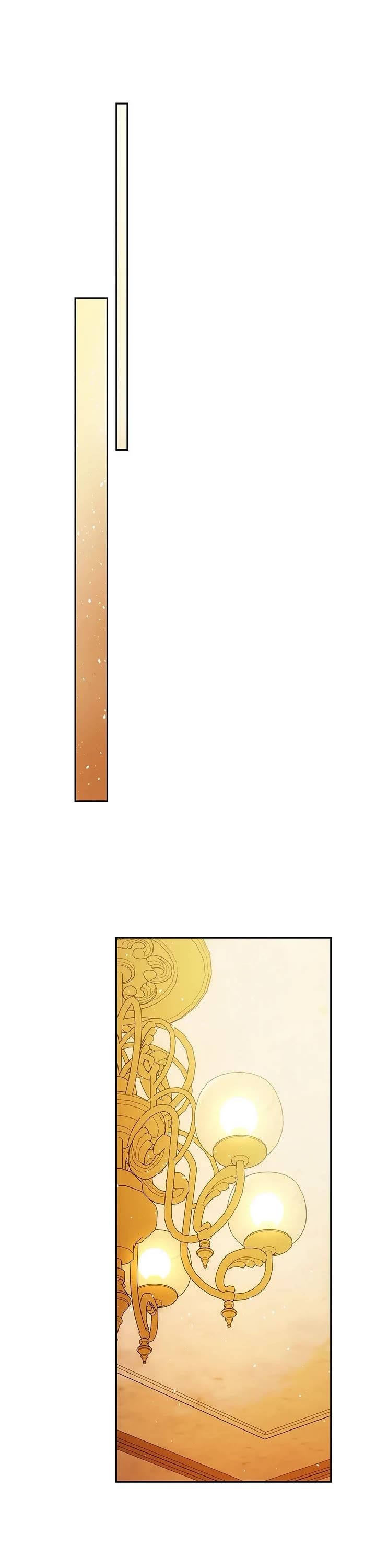 I Became the Wife of the Male Lead chapter 88 page 43