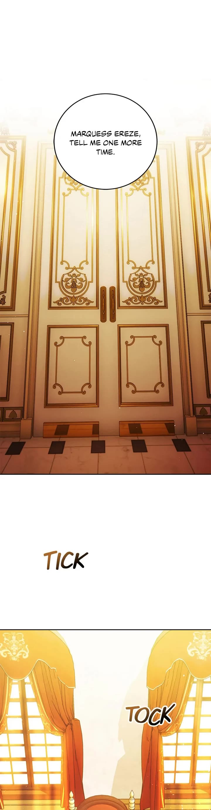 I Became the Wife of the Male Lead chapter 88 page 44