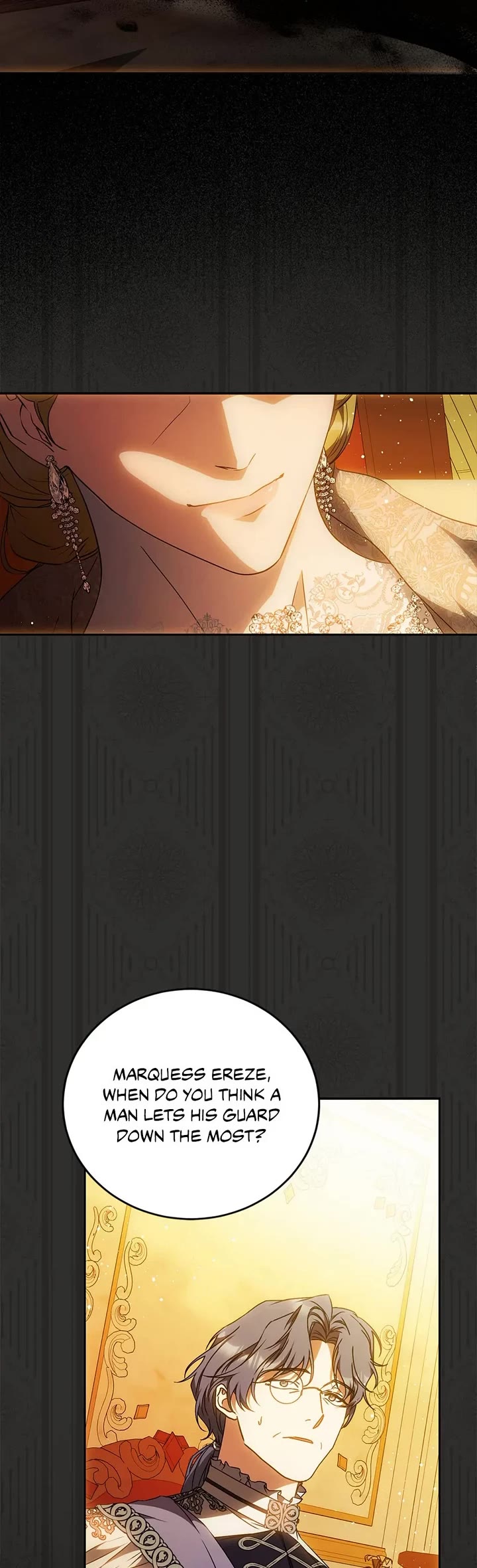 I Became the Wife of the Male Lead chapter 88 page 49