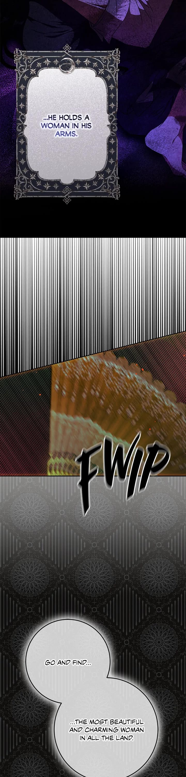 I Became the Wife of the Male Lead chapter 88 page 51