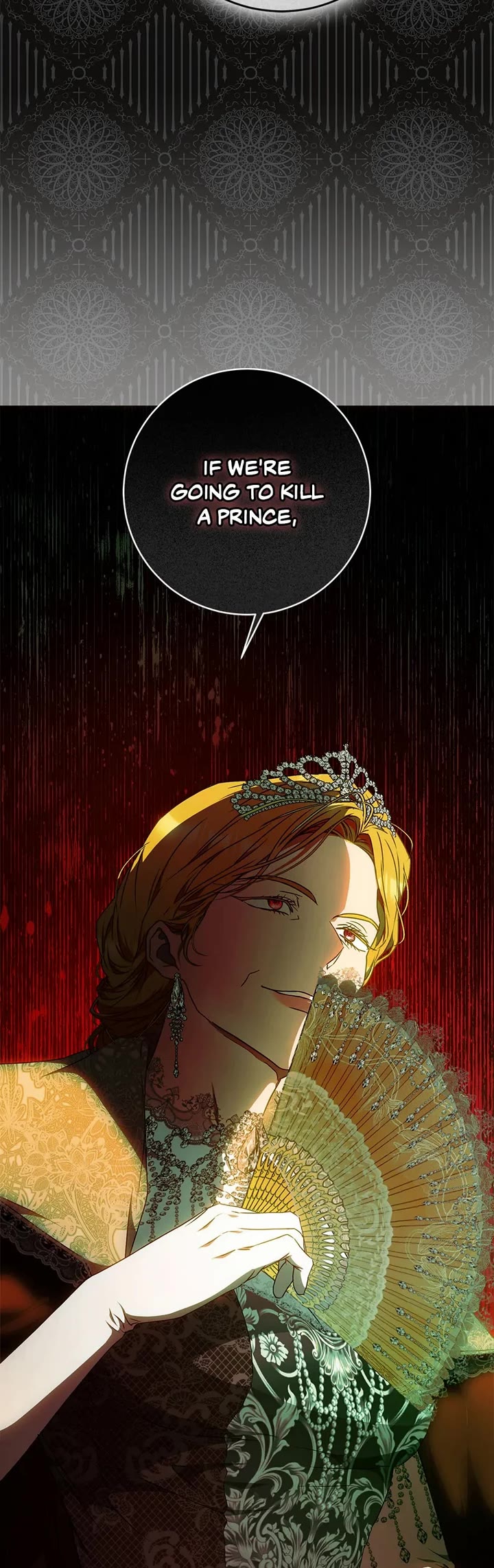 I Became the Wife of the Male Lead chapter 88 page 52