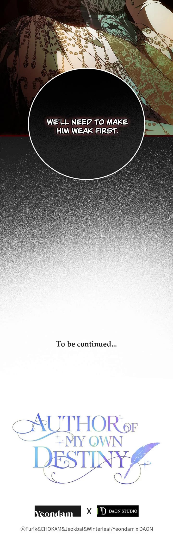 I Became the Wife of the Male Lead chapter 88 page 53