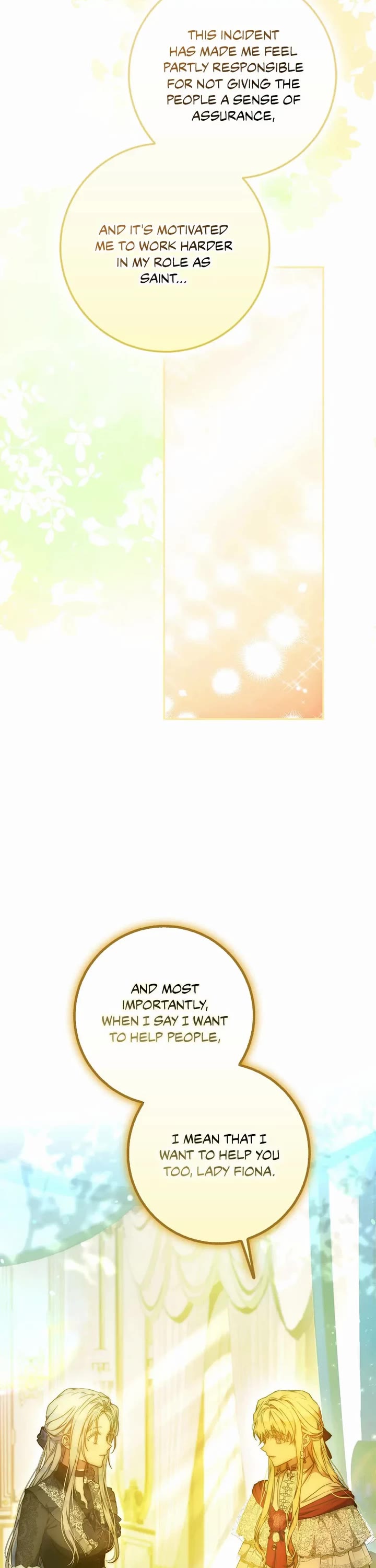 I Became the Wife of the Male Lead chapter 88 page 7