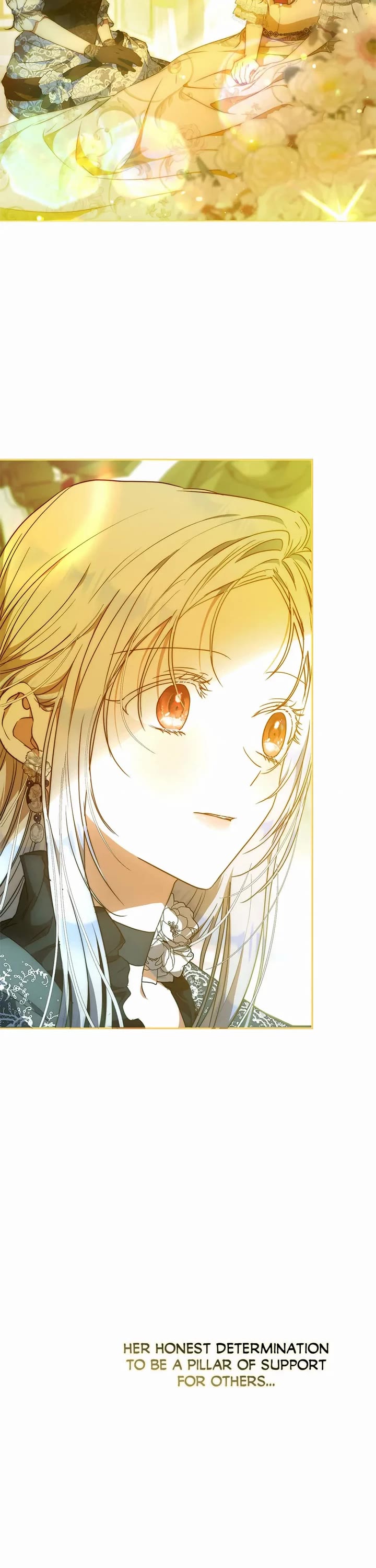 I Became the Wife of the Male Lead chapter 88 page 8