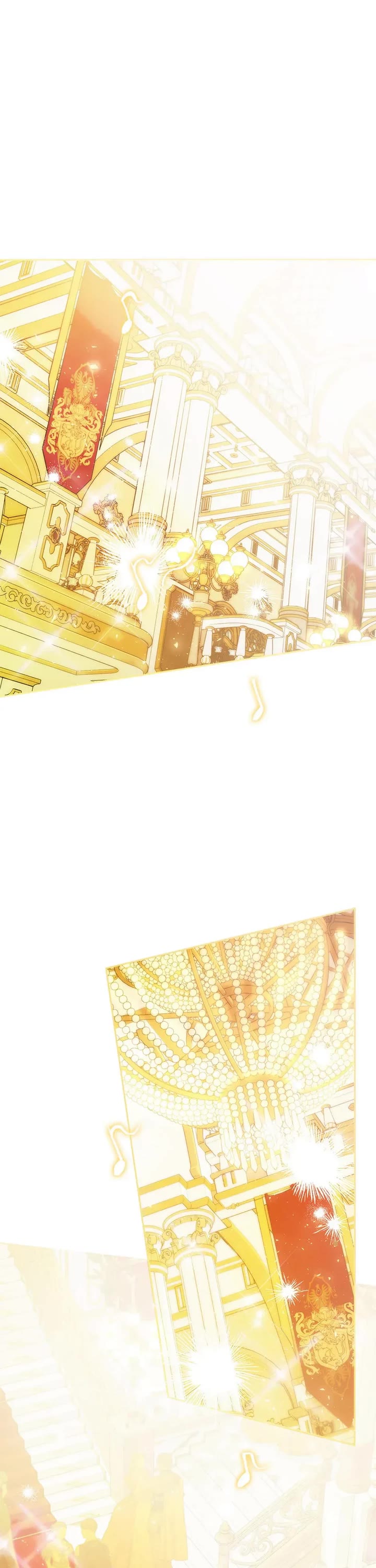 I Became the Wife of the Male Lead chapter 89 page 1