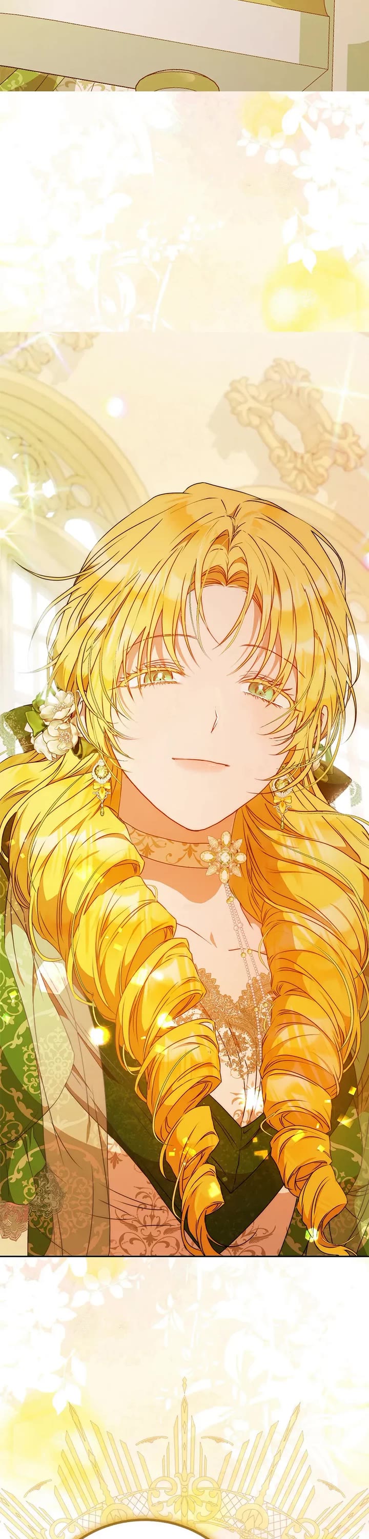 I Became the Wife of the Male Lead chapter 89 page 12