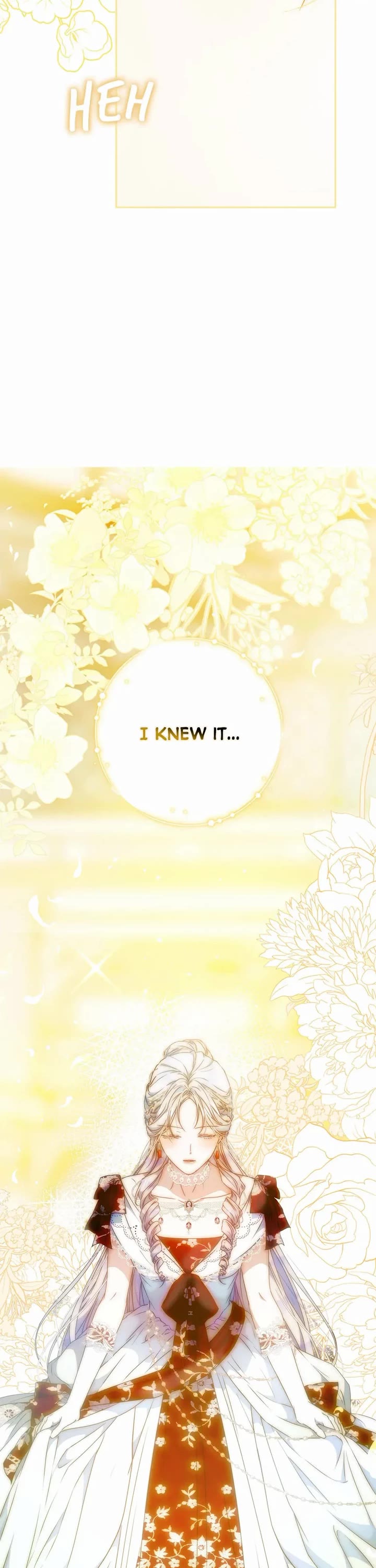 I Became the Wife of the Male Lead chapter 89 page 21