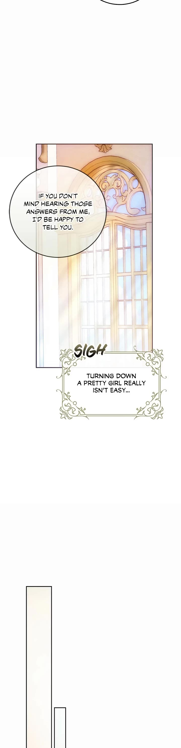 I Became the Wife of the Male Lead chapter 89 page 29