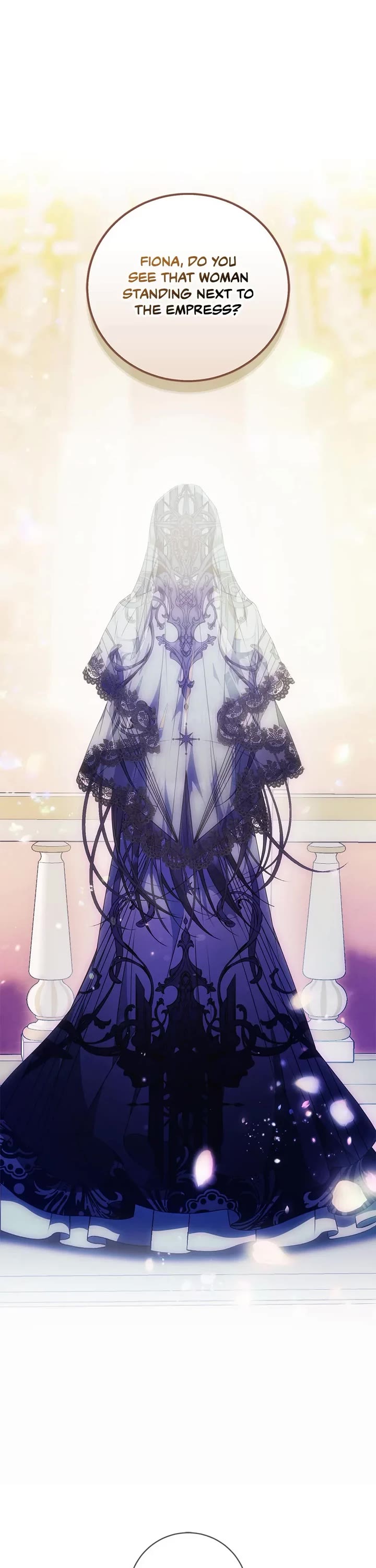 I Became the Wife of the Male Lead chapter 89 page 36