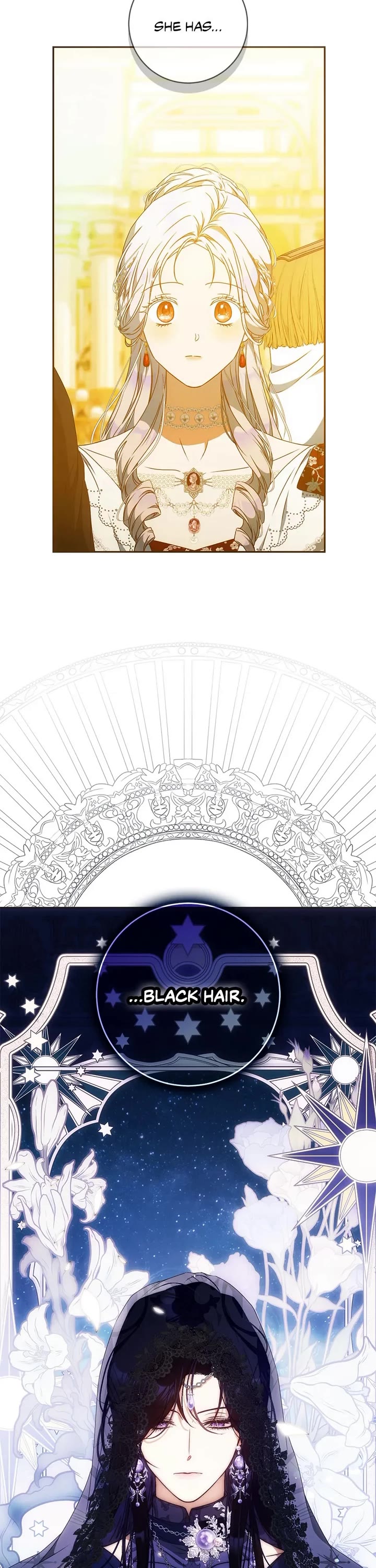 I Became the Wife of the Male Lead chapter 89 page 37