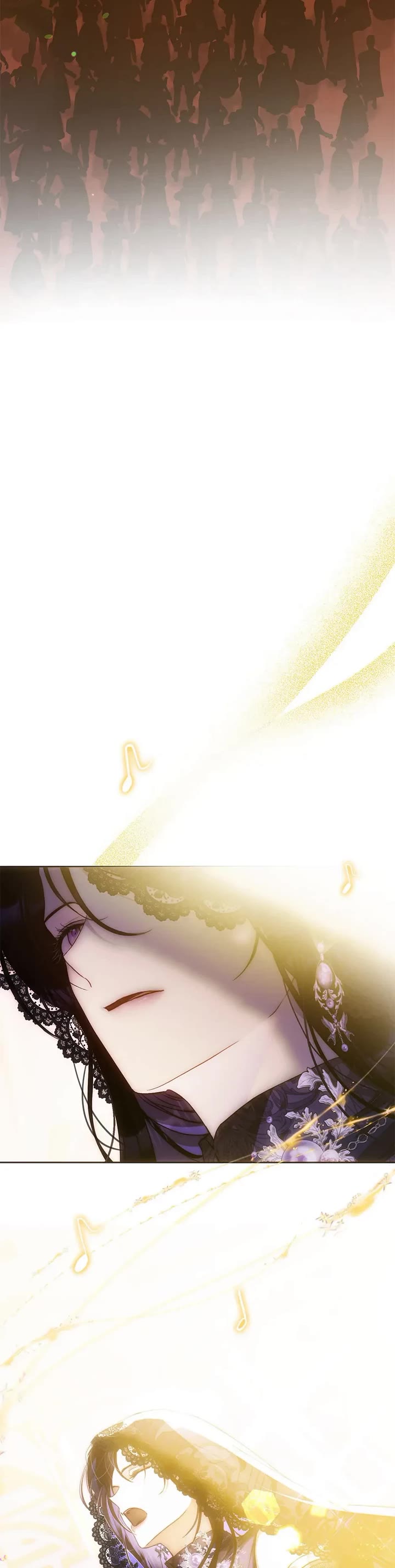 I Became the Wife of the Male Lead chapter 89 page 40