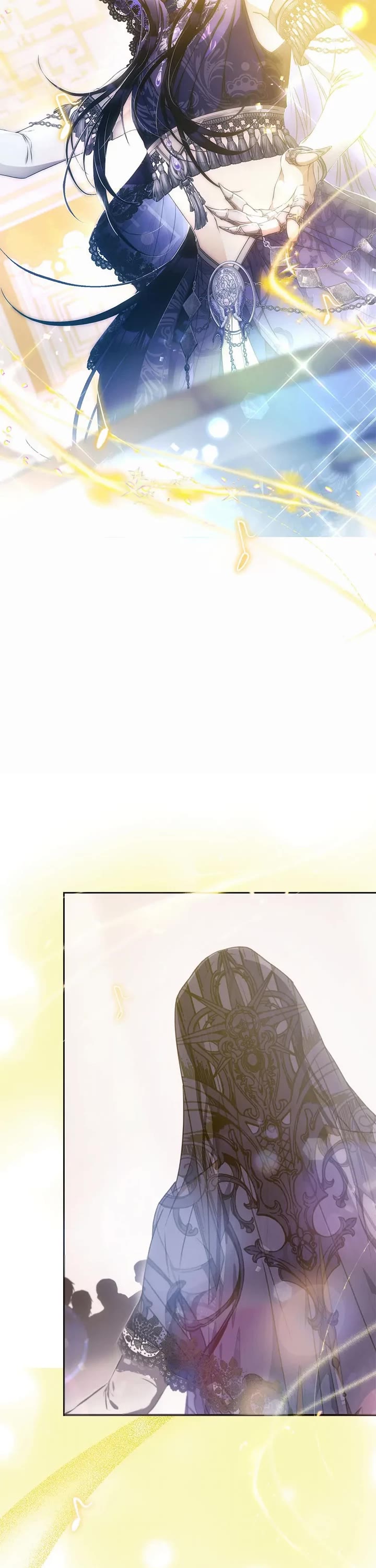 I Became the Wife of the Male Lead chapter 89 page 41