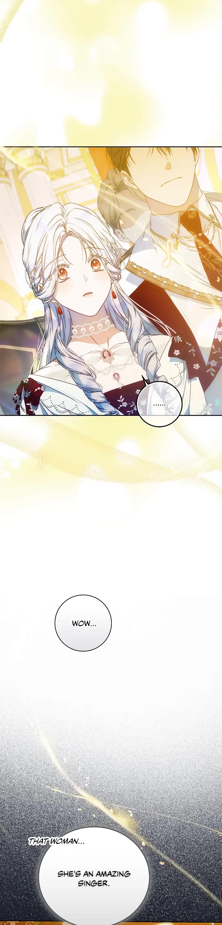 I Became the Wife of the Male Lead chapter 89 page 42