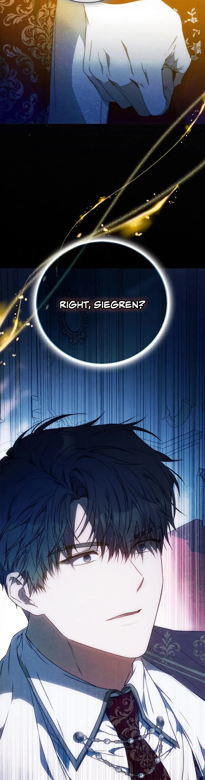 I Became the Wife of the Male Lead chapter 89 page 43