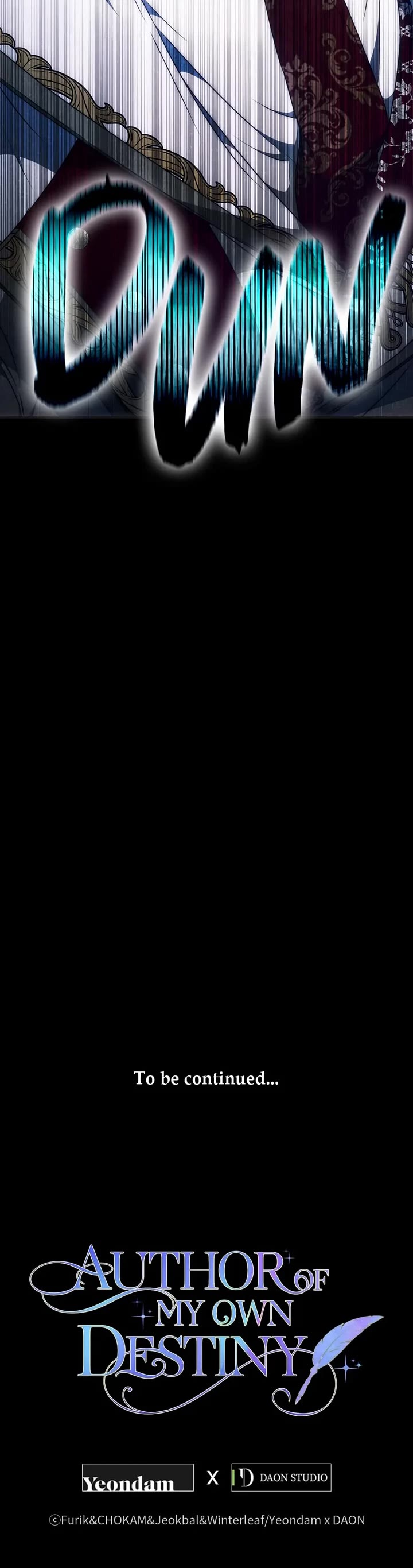 I Became the Wife of the Male Lead chapter 89 page 44