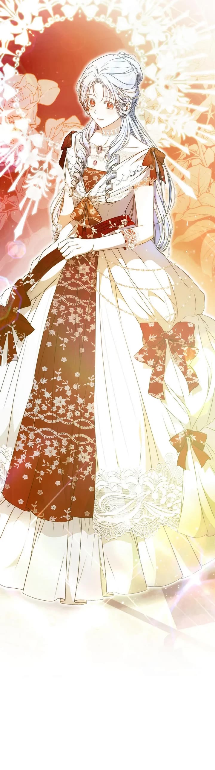 I Became the Wife of the Male Lead chapter 89 page 5