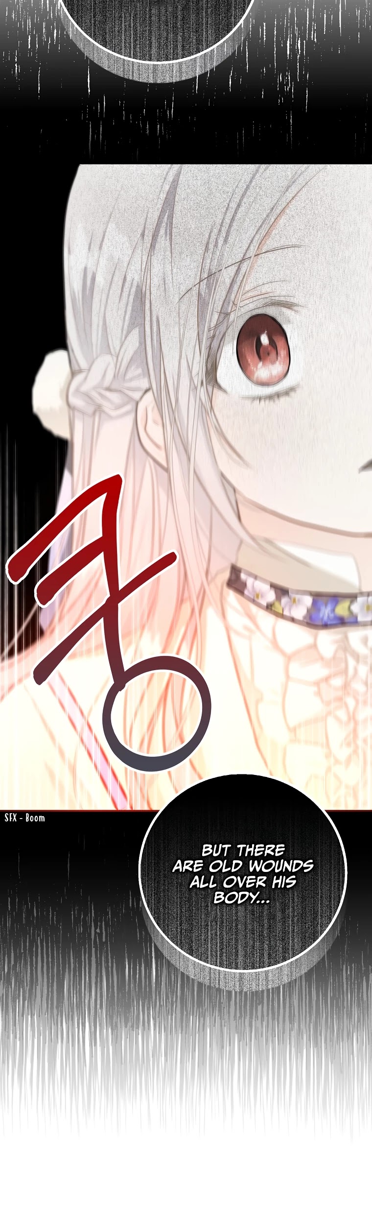 I Became the Wife of the Male Lead chapter 9 page 12