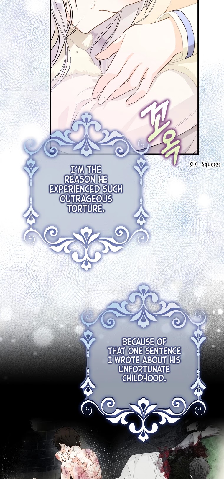 I Became the Wife of the Male Lead chapter 9 page 29