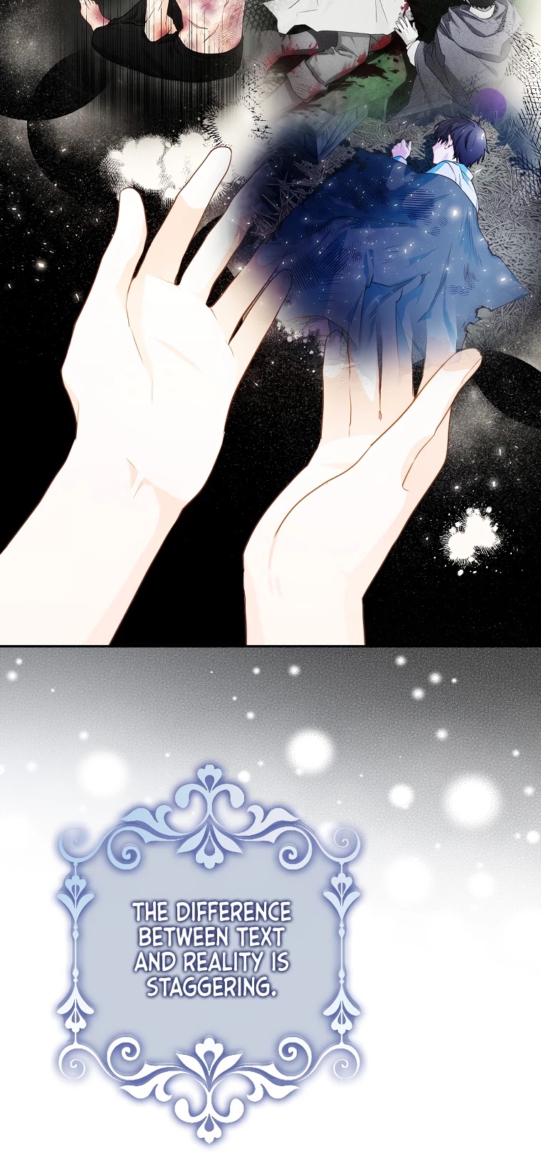 I Became the Wife of the Male Lead chapter 9 page 30