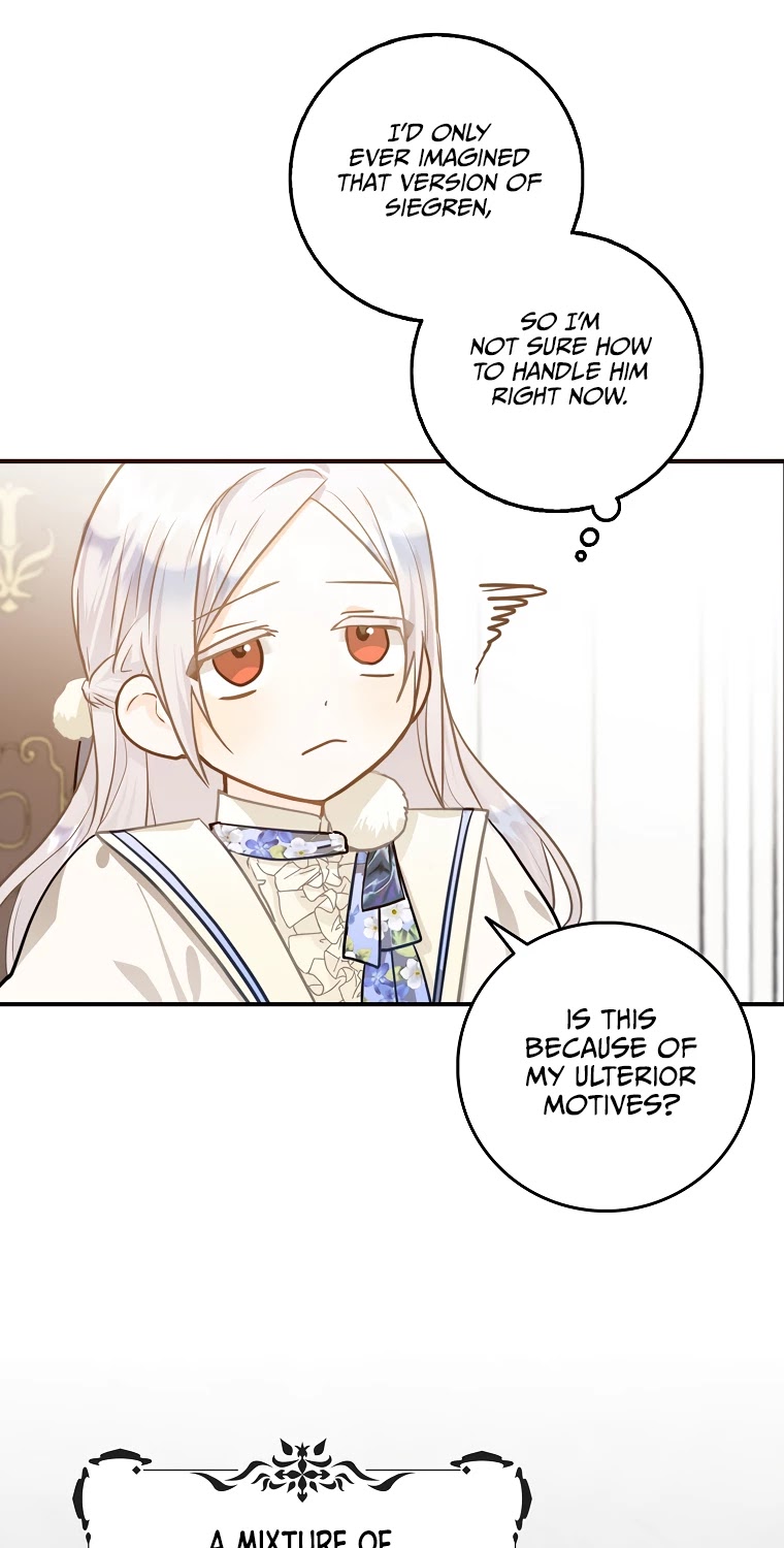 I Became the Wife of the Male Lead chapter 9 page 7