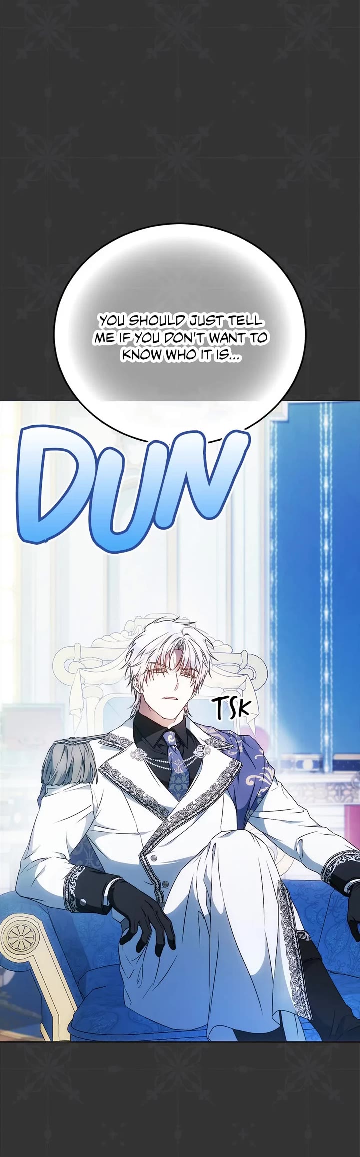 I Became the Wife of the Male Lead chapter 90 page 10