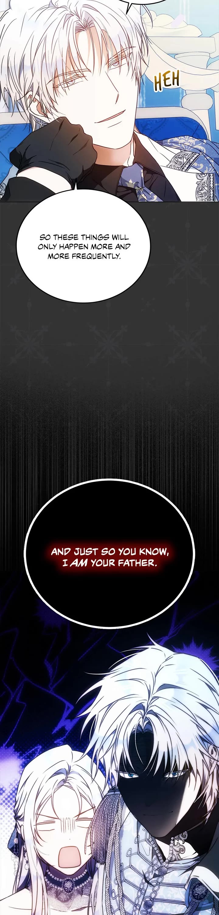 I Became the Wife of the Male Lead chapter 90 page 13