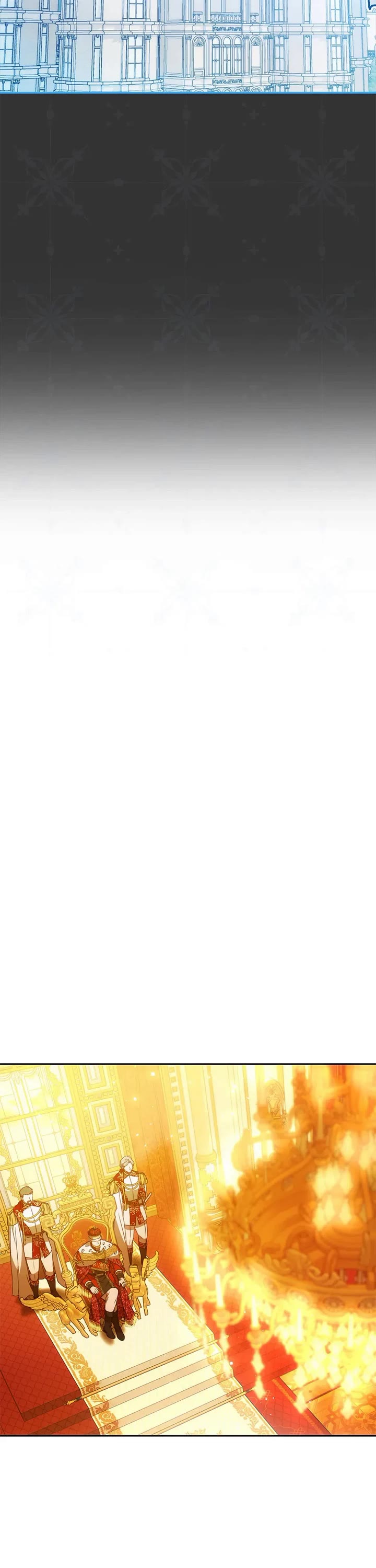 I Became the Wife of the Male Lead chapter 90 page 21