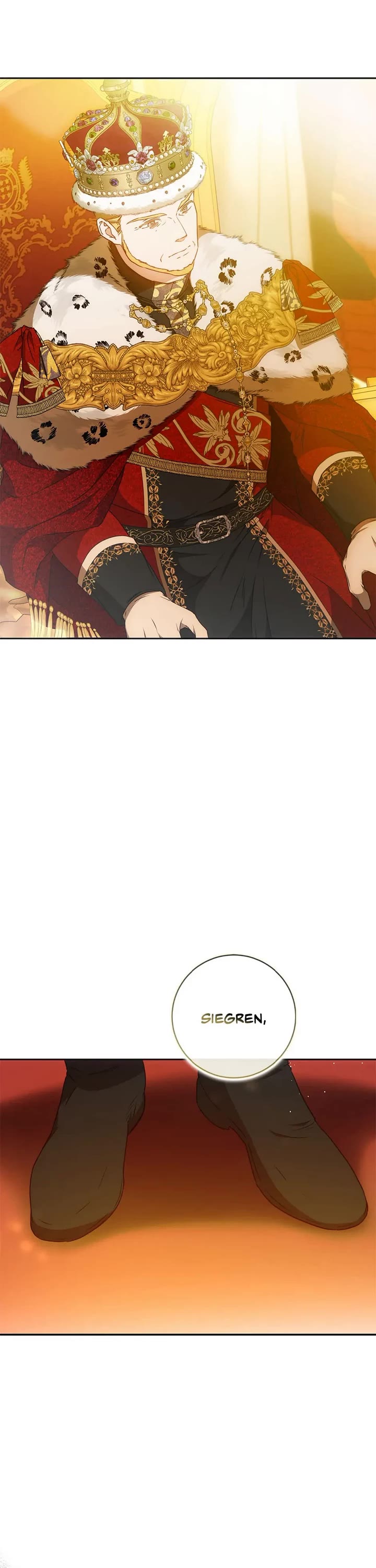 I Became the Wife of the Male Lead chapter 90 page 22