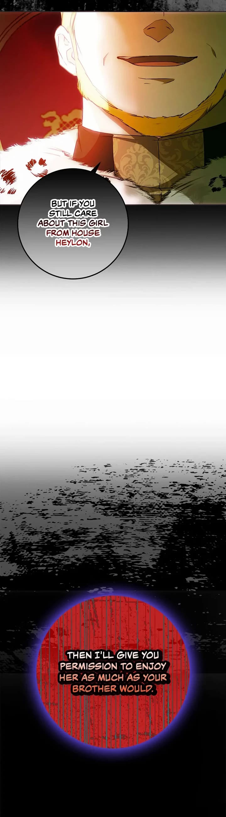 I Became the Wife of the Male Lead chapter 90 page 30