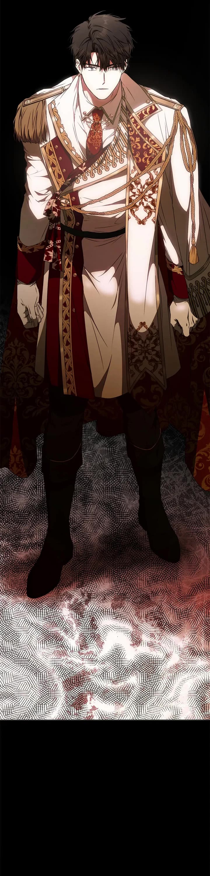 I Became the Wife of the Male Lead chapter 90 page 31