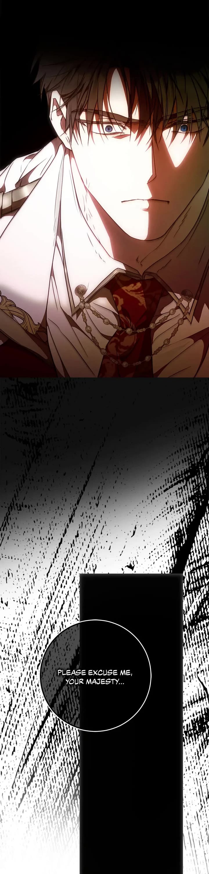 I Became the Wife of the Male Lead chapter 90 page 32