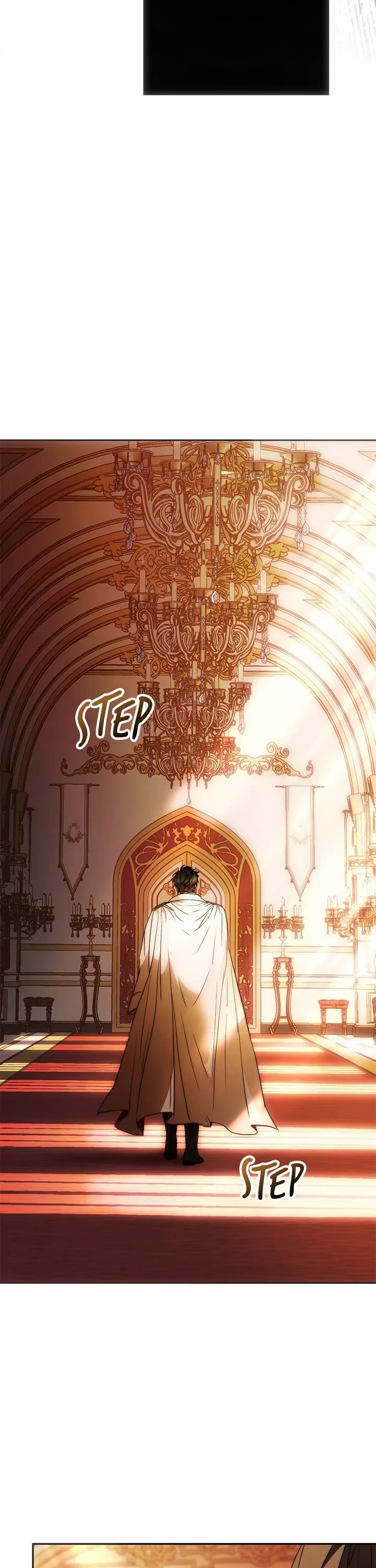 I Became the Wife of the Male Lead chapter 90 page 33