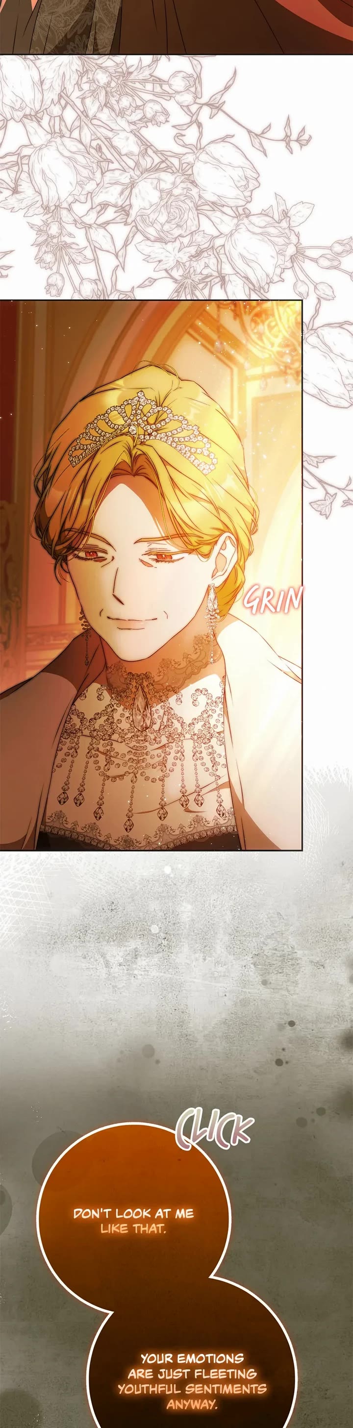 I Became the Wife of the Male Lead chapter 90 page 35