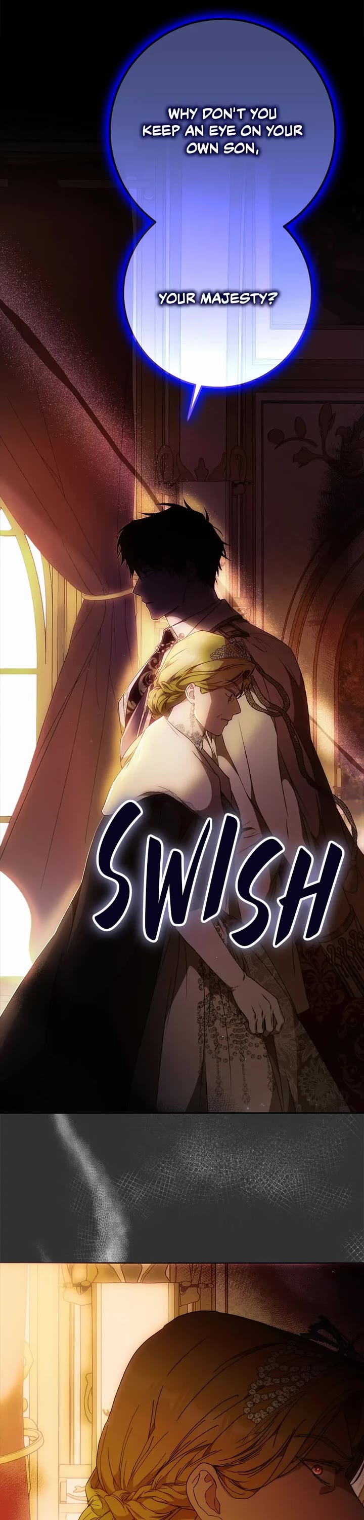 I Became the Wife of the Male Lead chapter 90 page 37