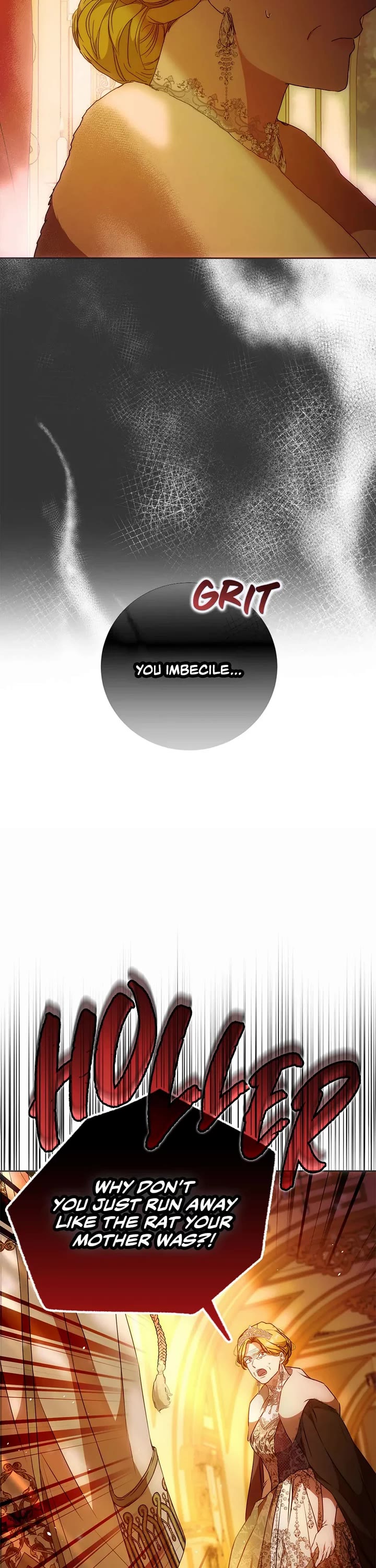 I Became the Wife of the Male Lead chapter 90 page 38