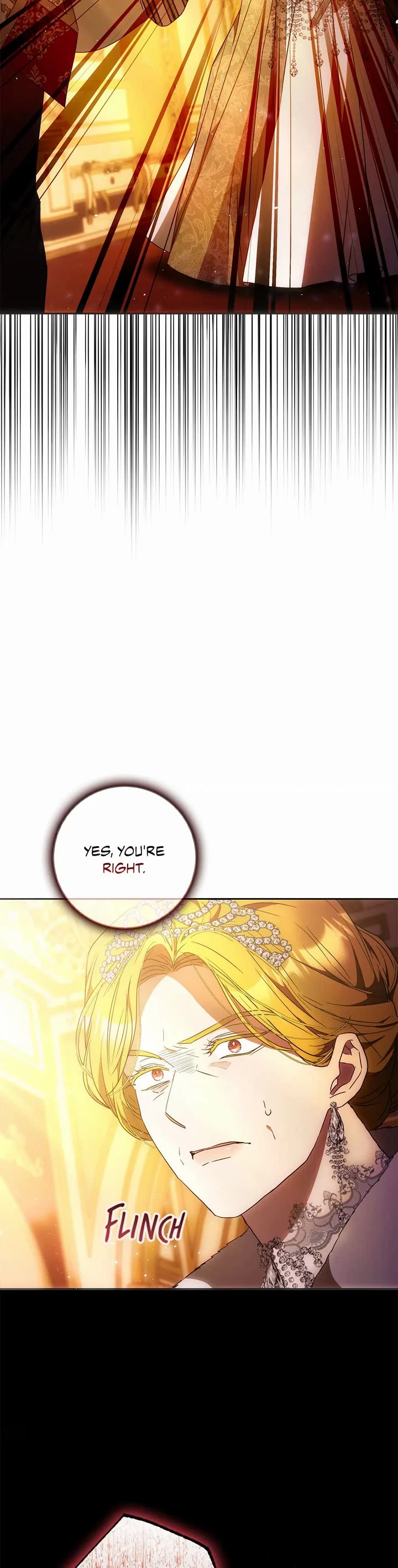 I Became the Wife of the Male Lead chapter 90 page 39