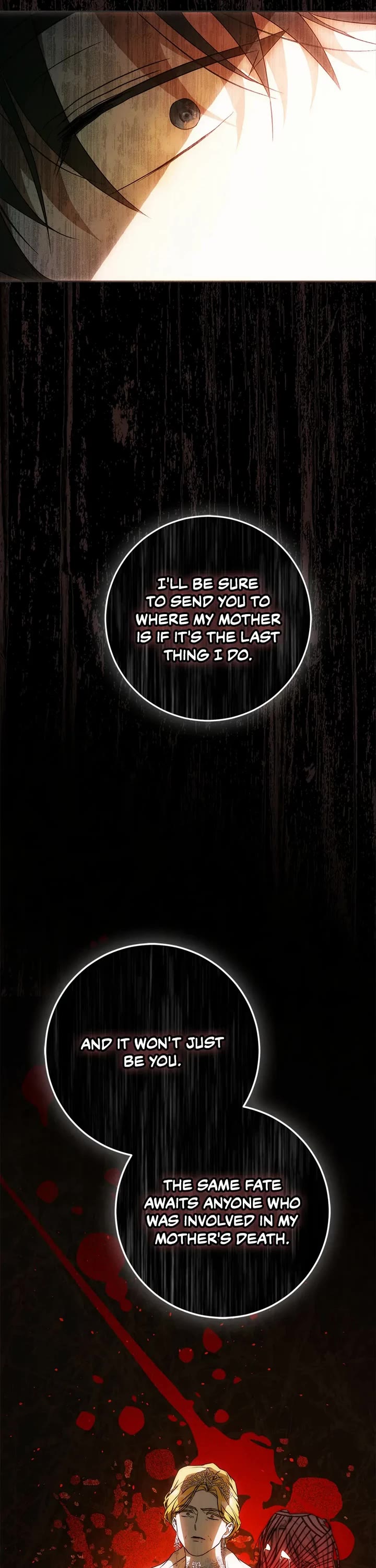 I Became the Wife of the Male Lead chapter 90 page 41