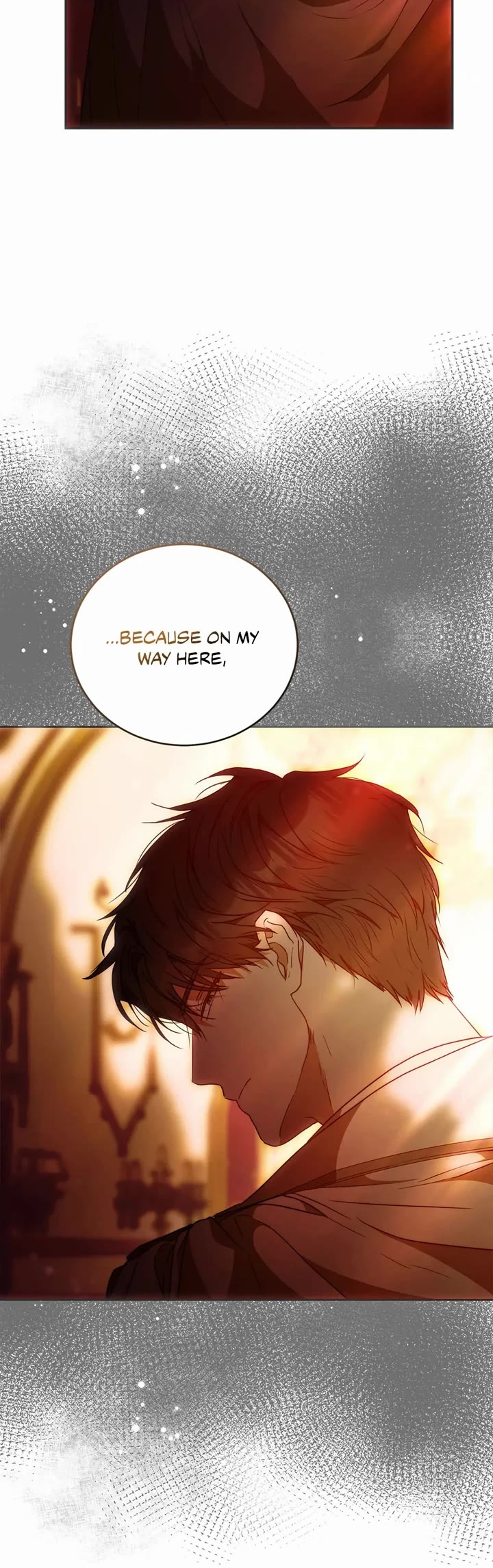 I Became the Wife of the Male Lead chapter 90 page 44