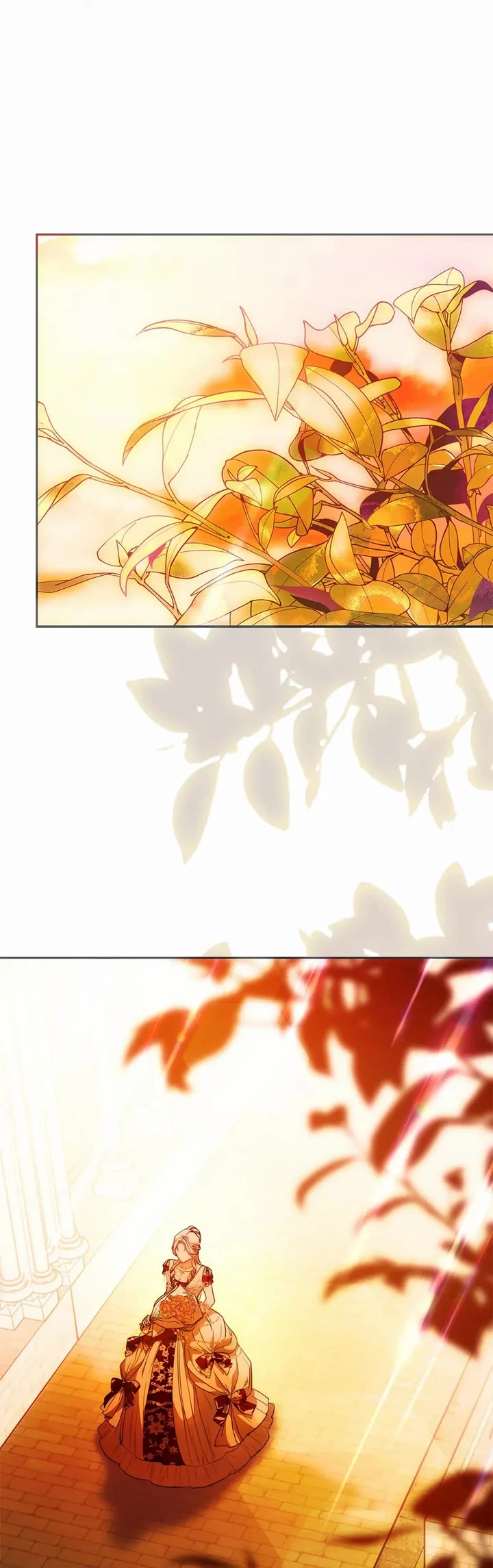 I Became the Wife of the Male Lead chapter 90 page 45