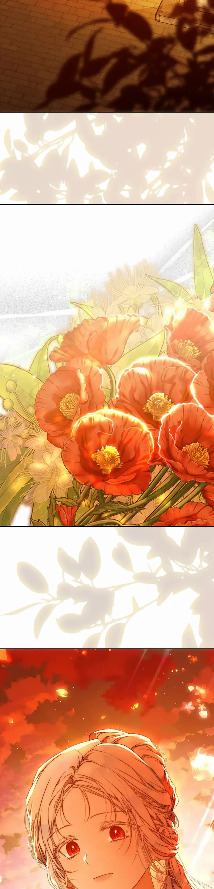 I Became the Wife of the Male Lead chapter 90 page 46