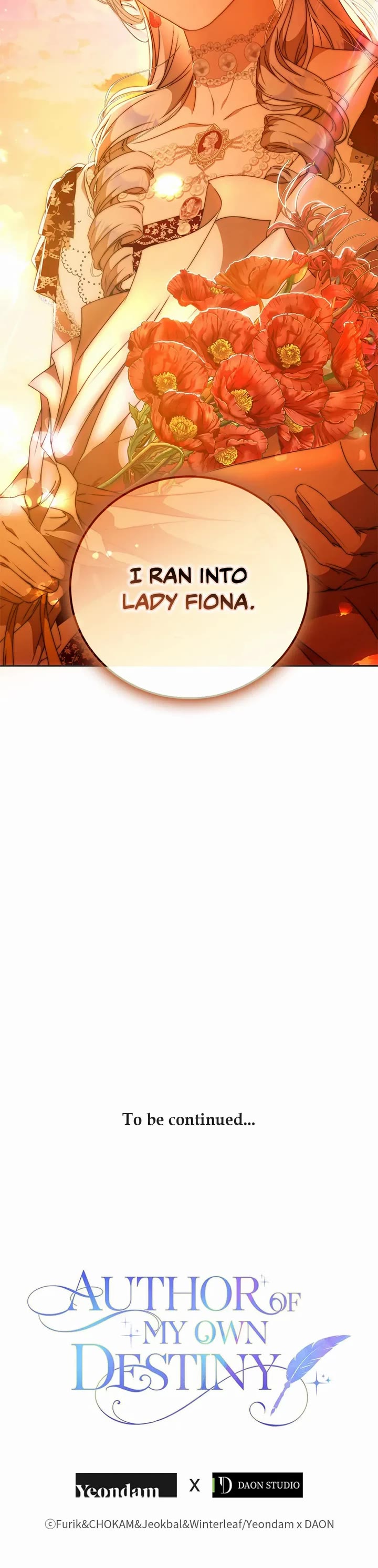 I Became the Wife of the Male Lead chapter 90 page 47