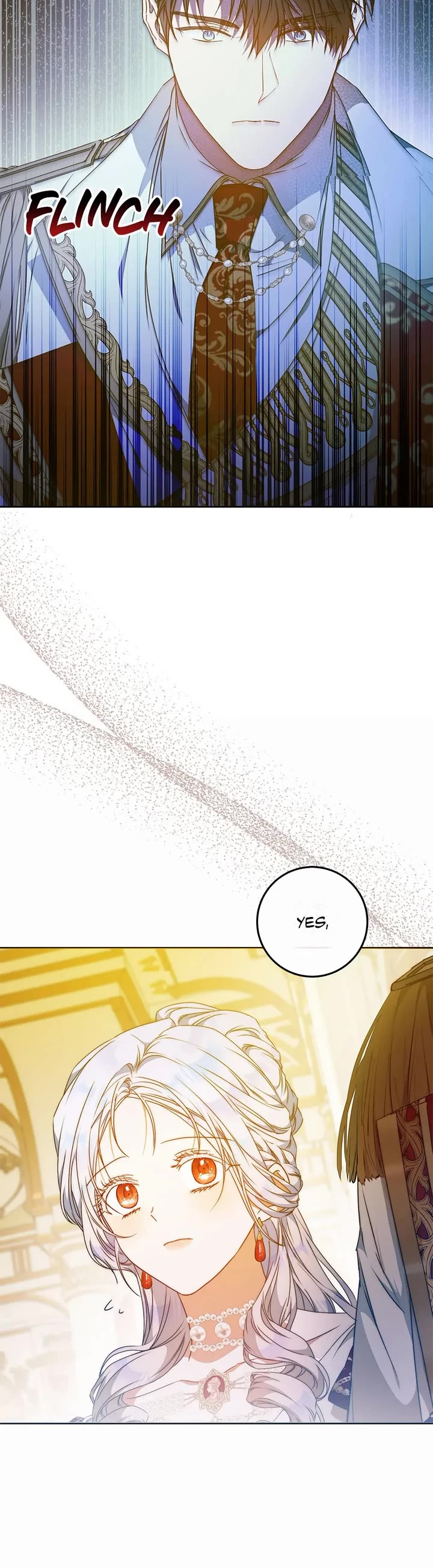 I Became the Wife of the Male Lead chapter 90 page 5