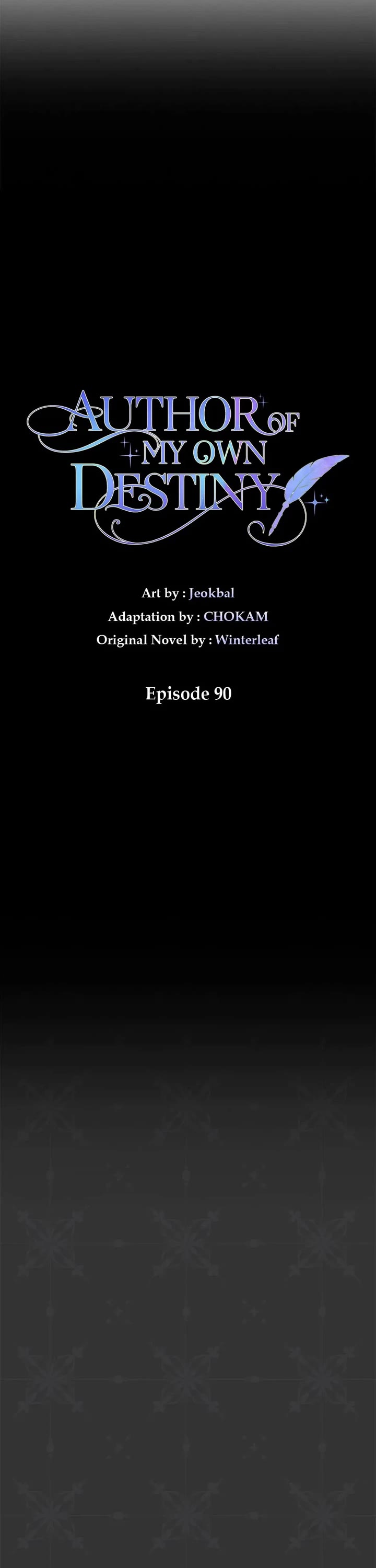 I Became the Wife of the Male Lead chapter 90 page 7