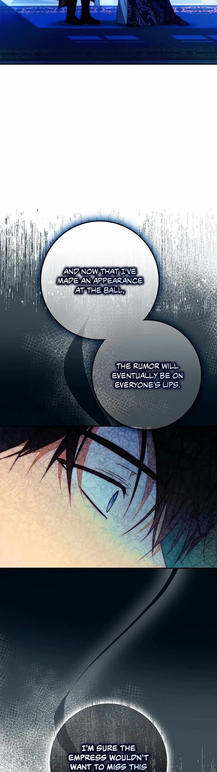 I Became the Wife of the Male Lead chapter 91 page 15